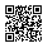 032502-8MXP QRCode
