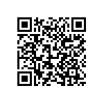 0325020-MXF48SPP QRCode