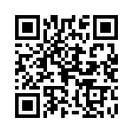 0325020-MXF80P QRCode