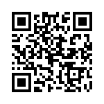 0325020-MXSPP QRCode