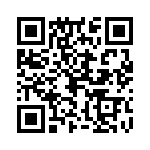 0325025-MXP QRCode