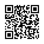 032503-2VXP QRCode