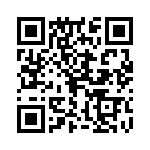 0325030-MXP QRCode