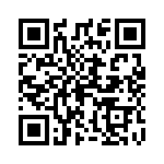 03251-25H QRCode