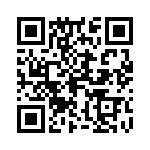 03251-25HXP QRCode