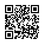03256-25HXP QRCode