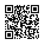 0326-010HXP QRCode