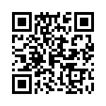 0326-031MXP QRCode