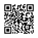 0326-125H QRCode