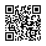 0326-150H QRCode