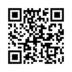 0326-175MXP QRCode