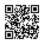 0326-187VXP QRCode