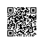 0326-2-19-01-06-01-10-0 QRCode