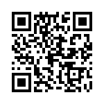 0326-200HXP QRCode