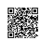 0326-3-19-01-06-01-10-0 QRCode