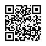 0326-300MXP QRCode
