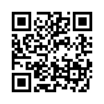 0326-300VXP QRCode