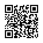 0326-375H QRCode