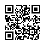 0326-375HXP QRCode