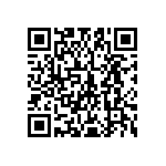 0326-4-19-01-06-01-10-0 QRCode