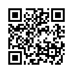 0326-500HXP QRCode