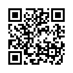 0326-500VXP QRCode