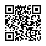 0326-600MXP QRCode