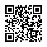 0326-700VXP QRCode