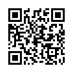 0326-750H QRCode