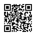 0326-750HXP QRCode