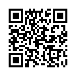 0326-800HXP QRCode