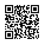 0326-800VXP QRCode