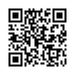 0326001-MXP QRCode