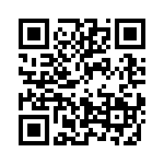 0326001-VXP QRCode