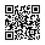 0326002-H QRCode