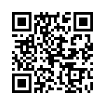 0326002-HXP QRCode