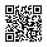 0326003-H QRCode