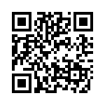 0326004-H QRCode