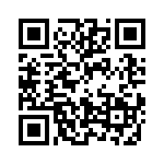 0326004-MXP QRCode