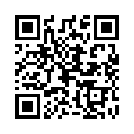 0326005-H QRCode