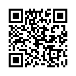 0326005-MXP QRCode