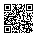 032601-6H QRCode