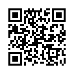 032601-6VXP QRCode