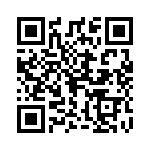 0326010-H QRCode