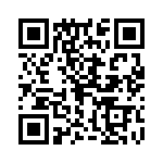 0326010-MXP QRCode