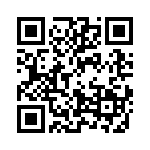 0326010-VXP QRCode