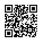 0326012-H QRCode