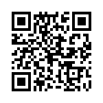 0326012-HXP QRCode