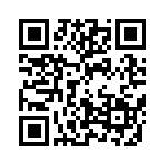 0326012-MXDP QRCode