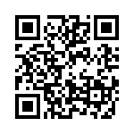 0326012-MXP QRCode